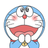 wujiyingyuan.pages.dev favicon